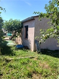 Photo numero 47971204 du bien UBI478881227